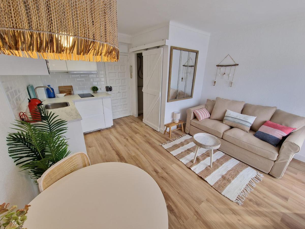 Estudio Somni 54 Empuriabrava Εξωτερικό φωτογραφία